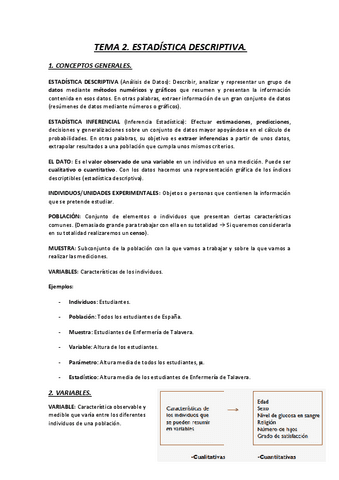 ESTADISTICA-TEMA-2-22-23.pdf