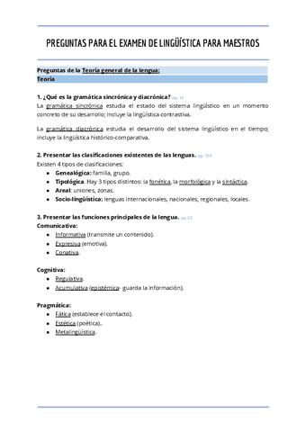 PREGUNTAS-PARA-EL-EXAMEN-DE-LINGUISTICA-PARA-MAESTROS.pdf