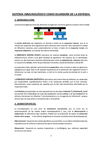 FISIOLOGIA-SISTEMA-INMUNITARIO-22-23.pdf