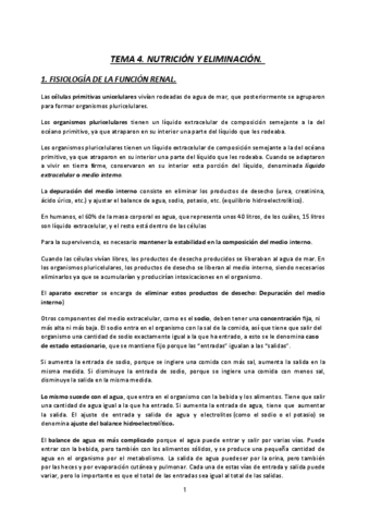 FISIOLOGIA-TEMA-4-22-23.pdf