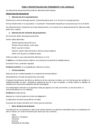 TEMA-5-PSICOPATOLOGIA.pdf