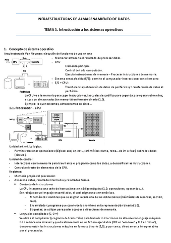 tema1iad.pdf