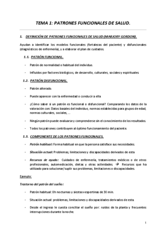 FDE-2-TEMA-1-22-23.pdf