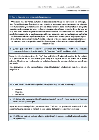 A3-T3.docx.pdf