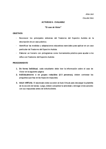 ACTIVIDAD-6-NEE.pdf