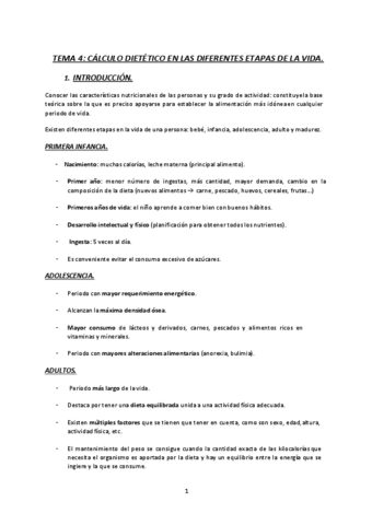 TEMA-4-NYD-22-23.pdf