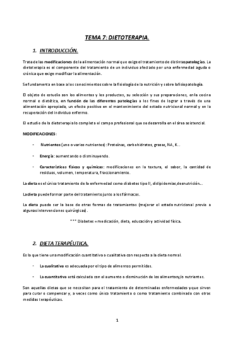 TEMA-7-NYD-22-23.pdf