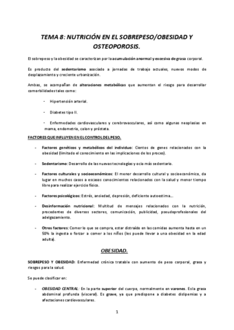 TEMA-8-NYD-22-23.pdf