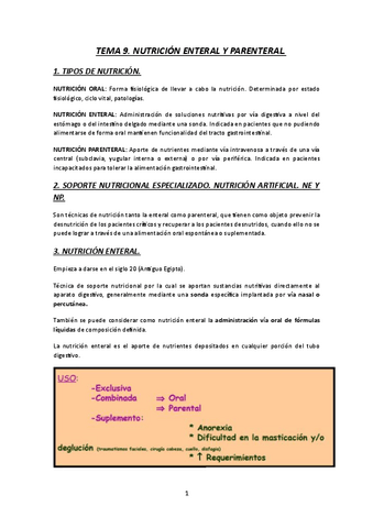 TEMA-9-NYD-22-23.pdf