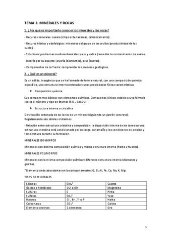 Tema-3.-Minerales-y-rocas.pdf