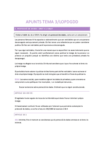 TEMA-3.pdf