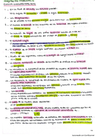 Teoria-resumenes-y-examenes-resueltos-materialesI.pdf