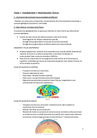 Tema-7.-Parametros-y-propiedades-fisicas.pdf