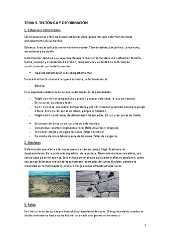 Tema-9.-Tectonica-y-deformacion.pdf