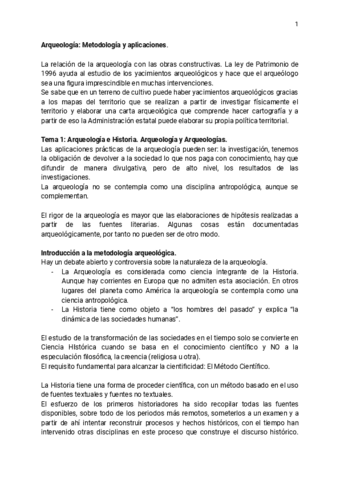 Arqueologia-Metodologia-y-Aplicaciones.pdf