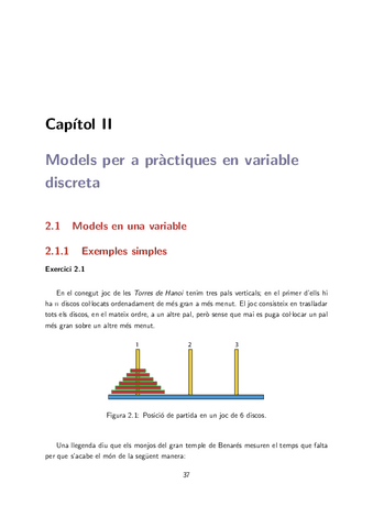 Estudi-Examen-1-Modelitzacio-val.pdf