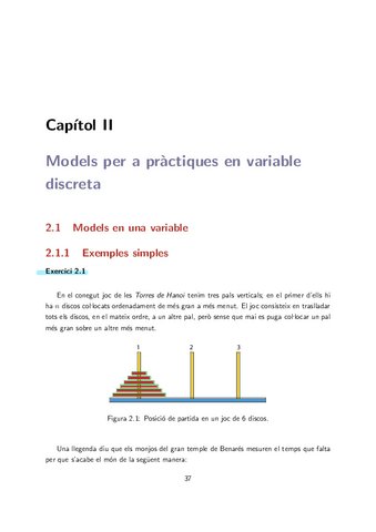 Practiques-Pissarra-1-Modelitzacio-val.pdf