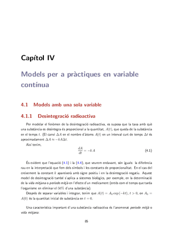 Practiques-Pissarra-2-Modelitzacio-val.pdf