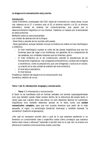 Lengua-en-la-comunicacion-oral-y-escrita.pdf