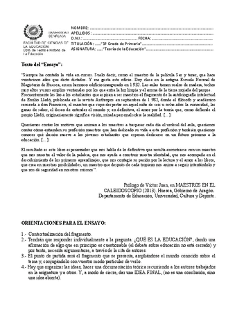 EXAMEN-TEORIA-DE-LA-EDUC..pdf