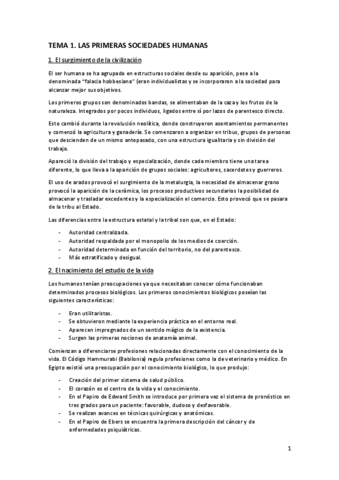 Tema-1.-Las-primeras-sociedades-humanas.pdf