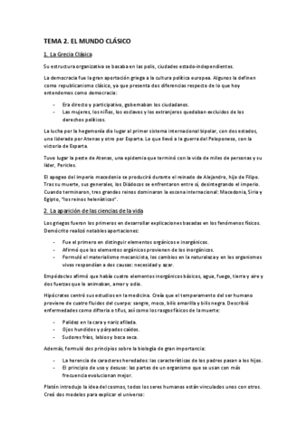 Tema-2.-El-mundo-clasico.pdf