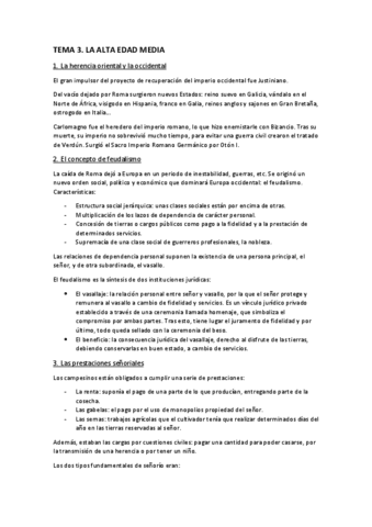 Tema-3.-La-alta-edad-media.pdf