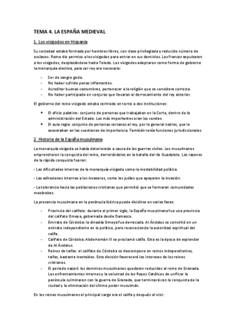 Tema-4.-La-Espana-medieval.pdf
