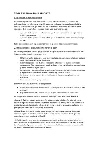 Tema-5.-La-monarquia-absoluta.pdf
