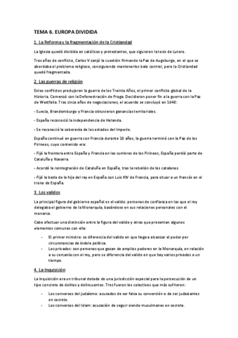 Tema-6.-Europa-dividida.pdf
