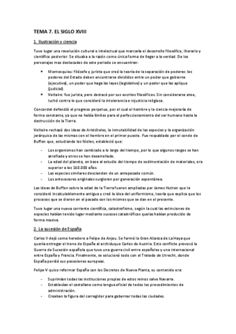 Tema-7.-El-siglo-XVIII.pdf