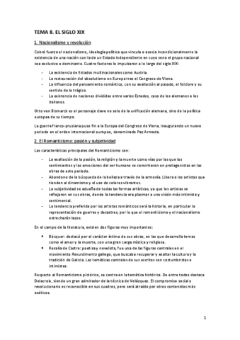 Tema-8.-El-siglo-XIX.pdf