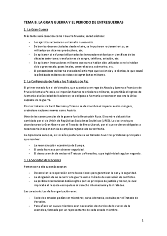 Tema-9.-La-Gran-Guerra-y-el-periodo-de-entreguerras.pdf