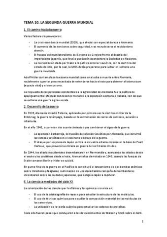 Tema-10.-La-Segunda-Guerra-Mundial.pdf