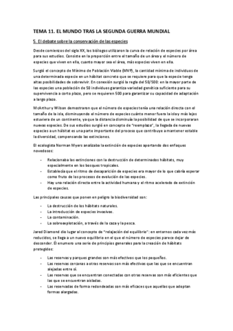 Tema-11.-El-mundo-tras-la-Segunda-Guerra-Mundial.pdf