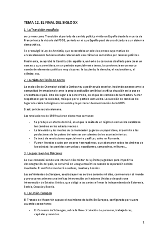 Tema-12.-El-final-del-siglo-XX.pdf