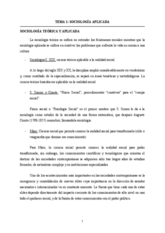 TEMA-1.pdf