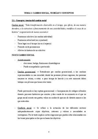 TEMA-2.pdf