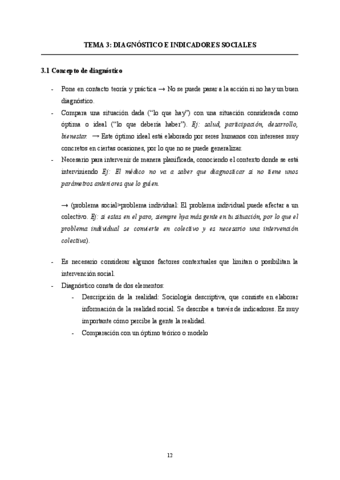 TEMA-3.pdf