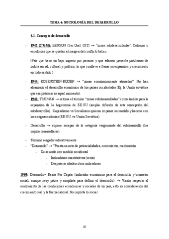 TEMA-4.pdf