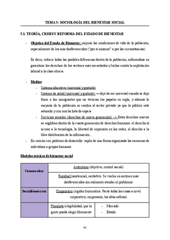 TEMA-5.pdf