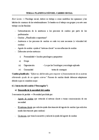 TEMA-6.pdf