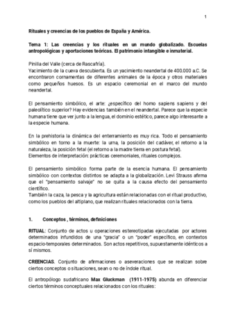 Rituales-y-creencias-de-los-pueblos-de-Espana-y-America-1.pdf