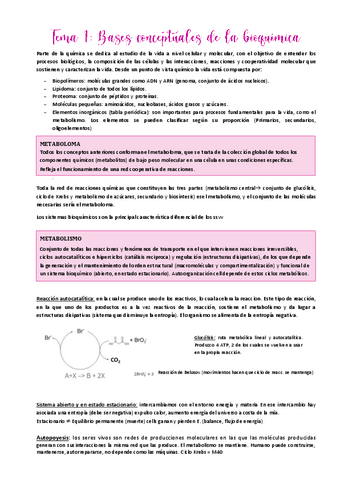 Tema-1.pdf