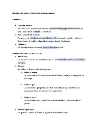 REPASO-EXAMEN-1-TRIMESTRE.pdf