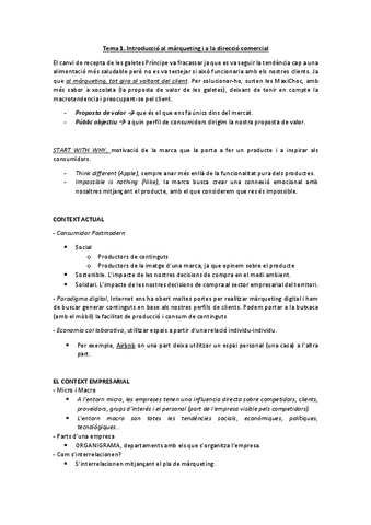 Tema-1.pdf