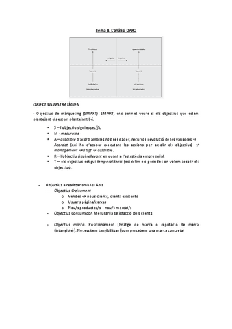 Tema-4.pdf
