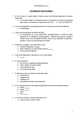 EXAMEN-BIOQUIMICA.pdf