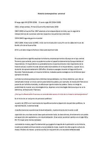Historia-contemporAnea-universal.docx.pdf