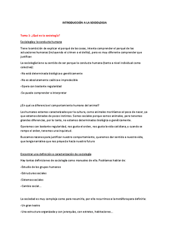 TEMARIO-INTRODUCCION-A-LA-SOCIOLOGIA.pdf
